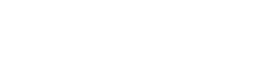 assignmenthelper-ie 