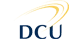 dcu